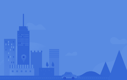 Koji Restaurant Teppan Yaki à Issy-les-Moulineaux